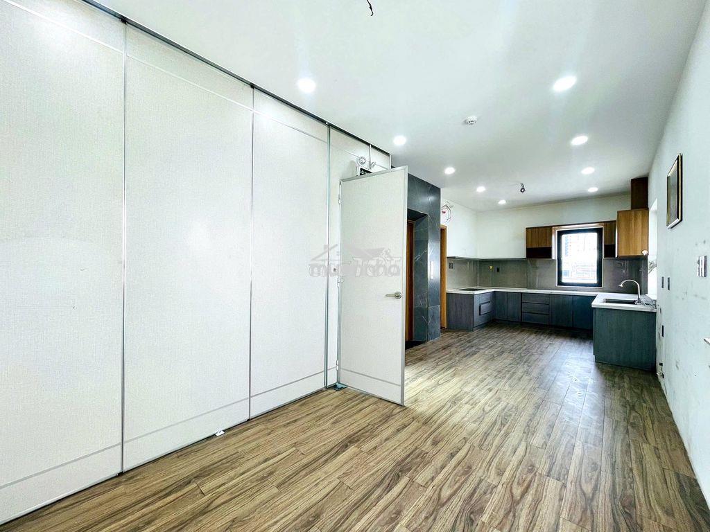 Cho thuê shophouse góc giá 50 triệu lakeview city, thang máy, máy lạnh - Ảnh 4