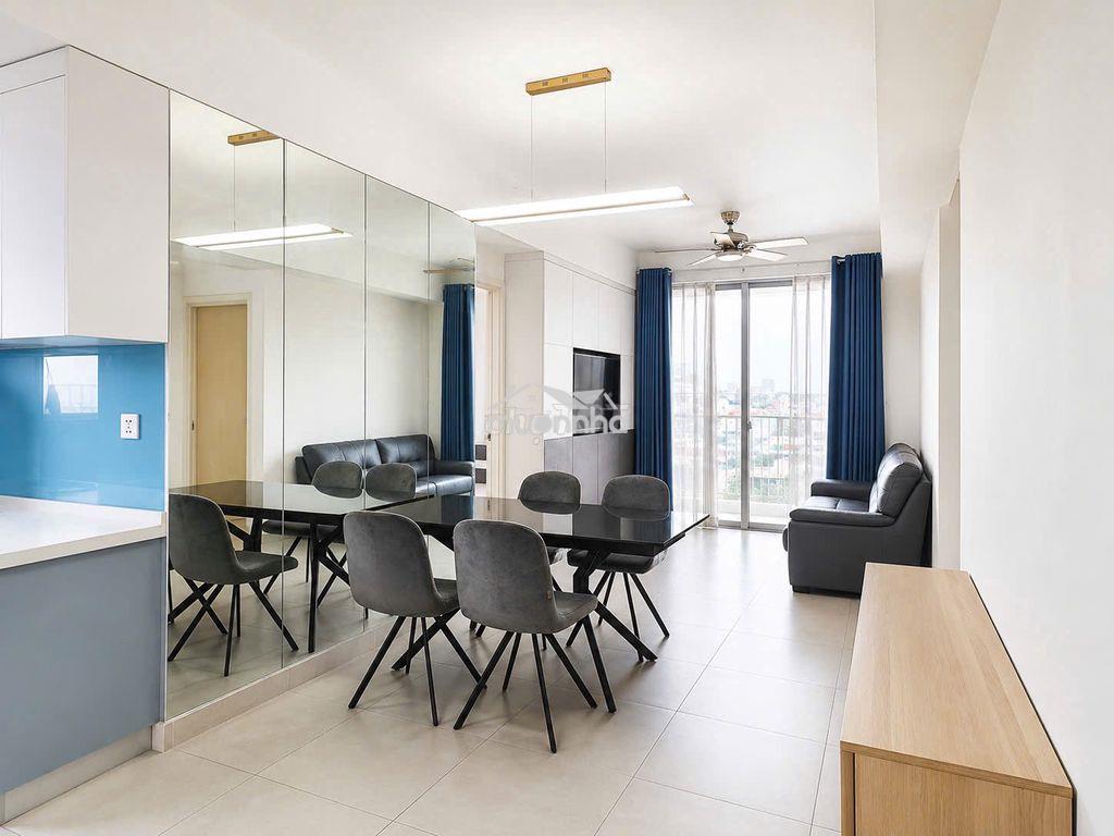 Bán căn hộ chung cư pn techcons, phú nhuận – 109m² 2pn – giá 7,48 tỷ - 4
