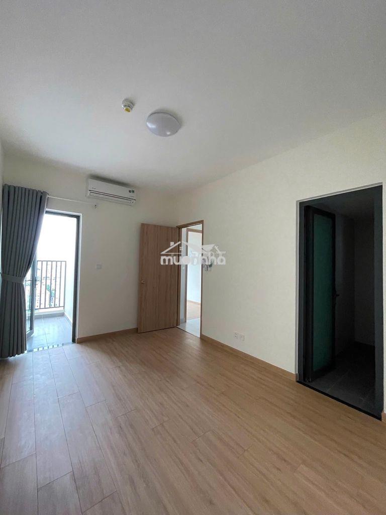Cho thuê ch aurora 3pn/80m2 chỉ 11tr nhà mới, view đẹp thoáng, ở ngay