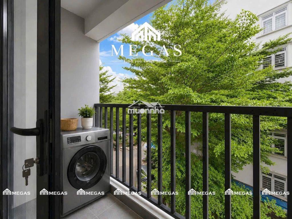 Căn 1pn này giá tốt nhà mới trong khu luôn nè - Ảnh 4