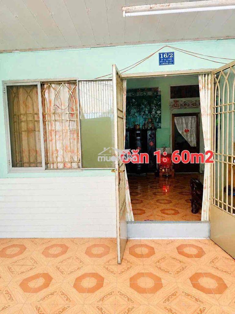 🏡 Bán nhà ven sông sài gòn – kdc trần não 📍 địa chỉ: đường 26, p. an - Ảnh 2