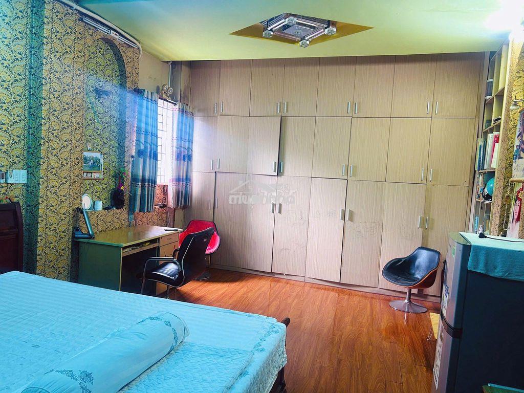 Cho thuê phòng lớn ở trung tâm quận tân bình - Ảnh 2