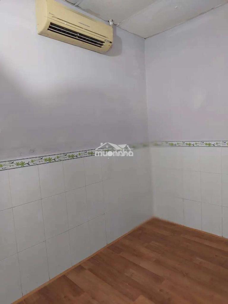 Cho thuê nhà riêng bình chánh gần phân bón bình điền - Ảnh 2