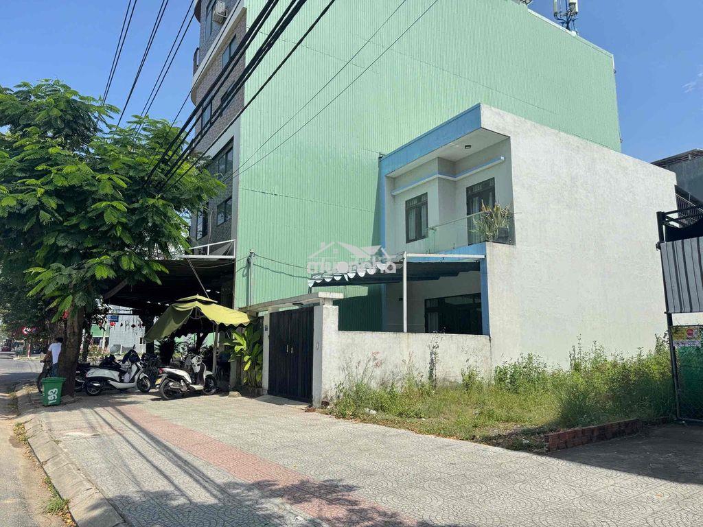 🧧 Bán : 2 lô liền kề : võ an ninh ( 10,5m ) - Ảnh 3