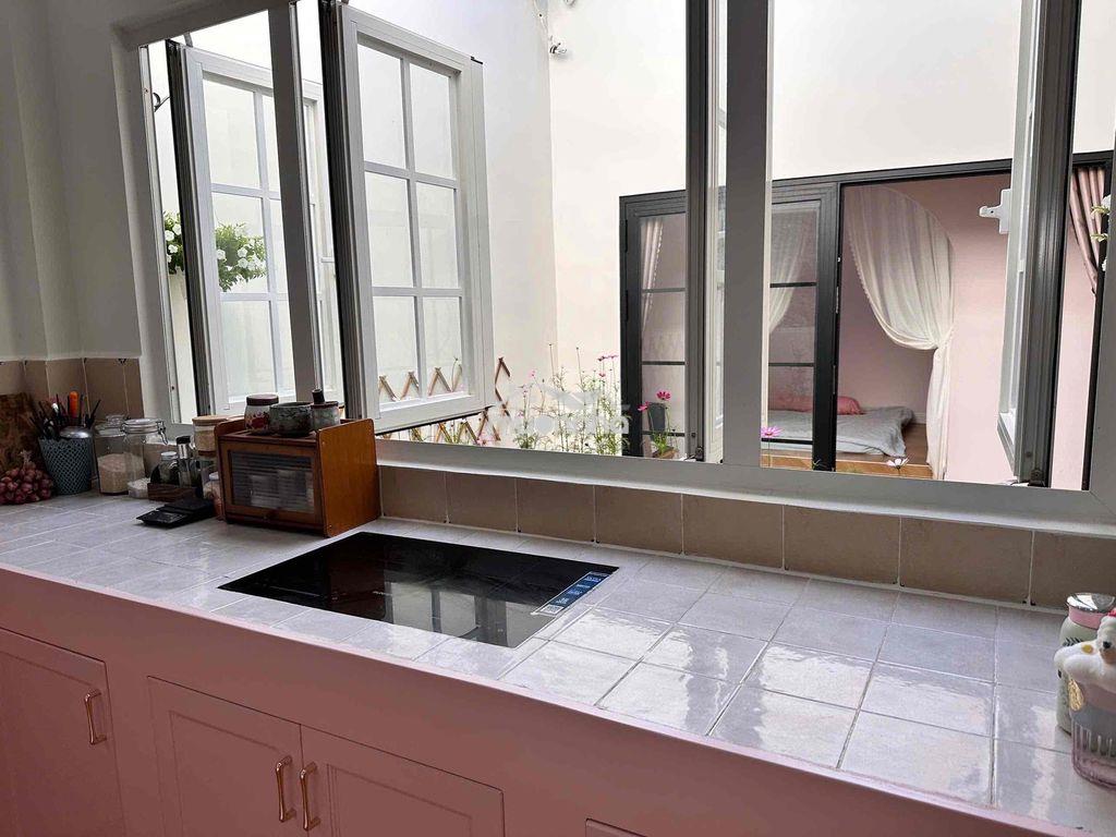 Homestay mini - Ảnh 4