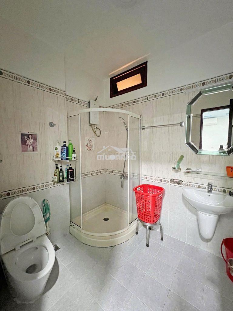 Bán nhà chính chủ 5x14 sát mt huỳnh văn bánh phú nhuận - Ảnh 3