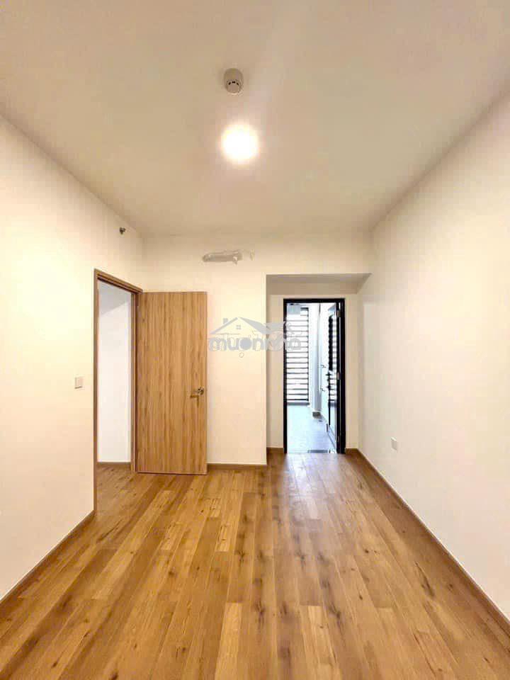 Bán nhanh căn hộ 2pn akaricity 61m2 giá 3,690 tỷ, căn 78m2 giá 4,3 tỷ - Ảnh 3