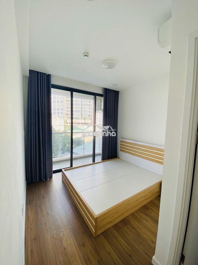 Giỏ hàng dlusso penthouse 7.5 tỷ, 1pn 4.5tỷ, 2pn 6.1tỷ, 3pn 7.5tỷ - 3