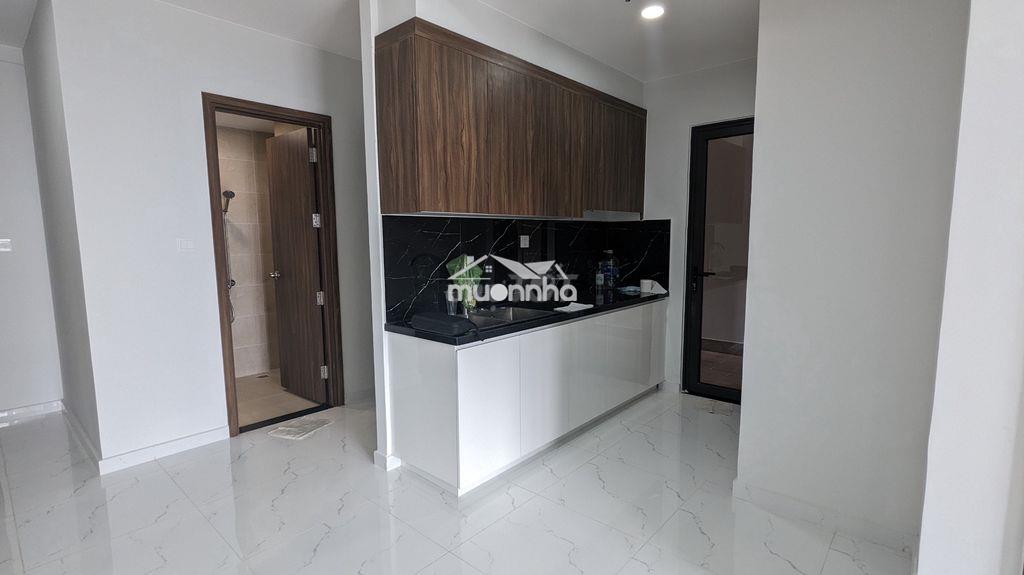 Cho thuê 2pn 2wc opal skyline - chỉ 5tr5, ngay cạnh vsip 1 - Ảnh 2
