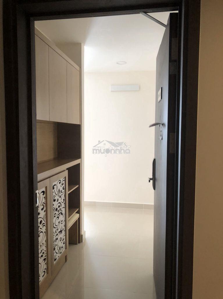 Bán căn hộ ven sông q4, chung cư orient apartment, 2pn, 2wc, 5.6 tỷ, - Ảnh 4