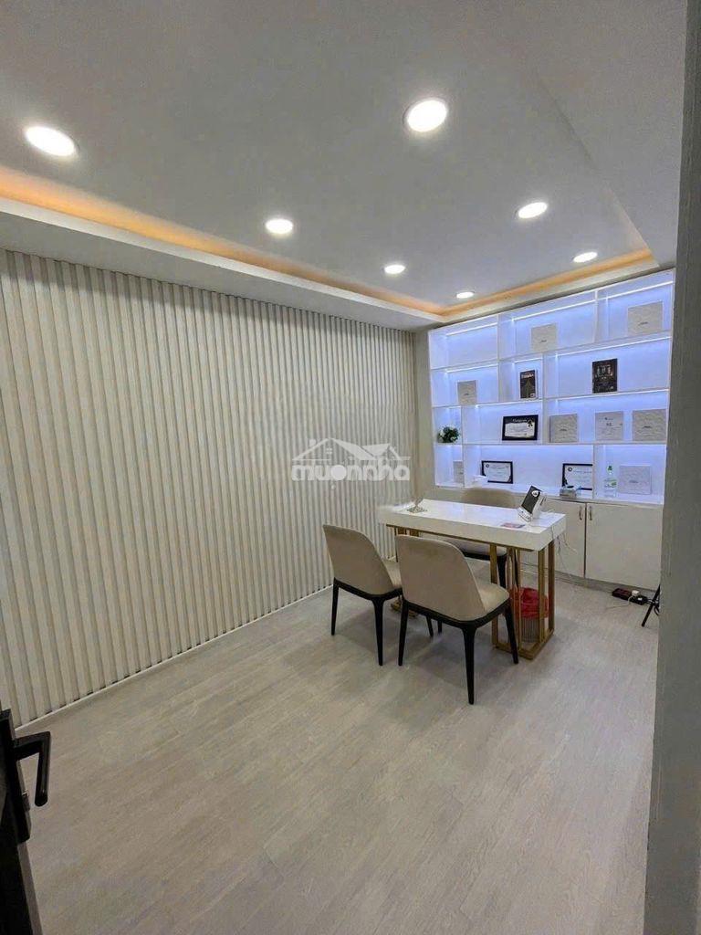 Hàng hot ngon – 400d lê văn sỹ, p.nhiêu lộc – diện tích 5x16m. - Ảnh 3