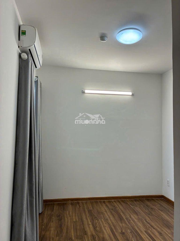 Ngộp bank bán gấp căn góc 3pn 2wc 85m2 eco xuân giá 2.550 tỷ. sổ sẵn - Ảnh 3