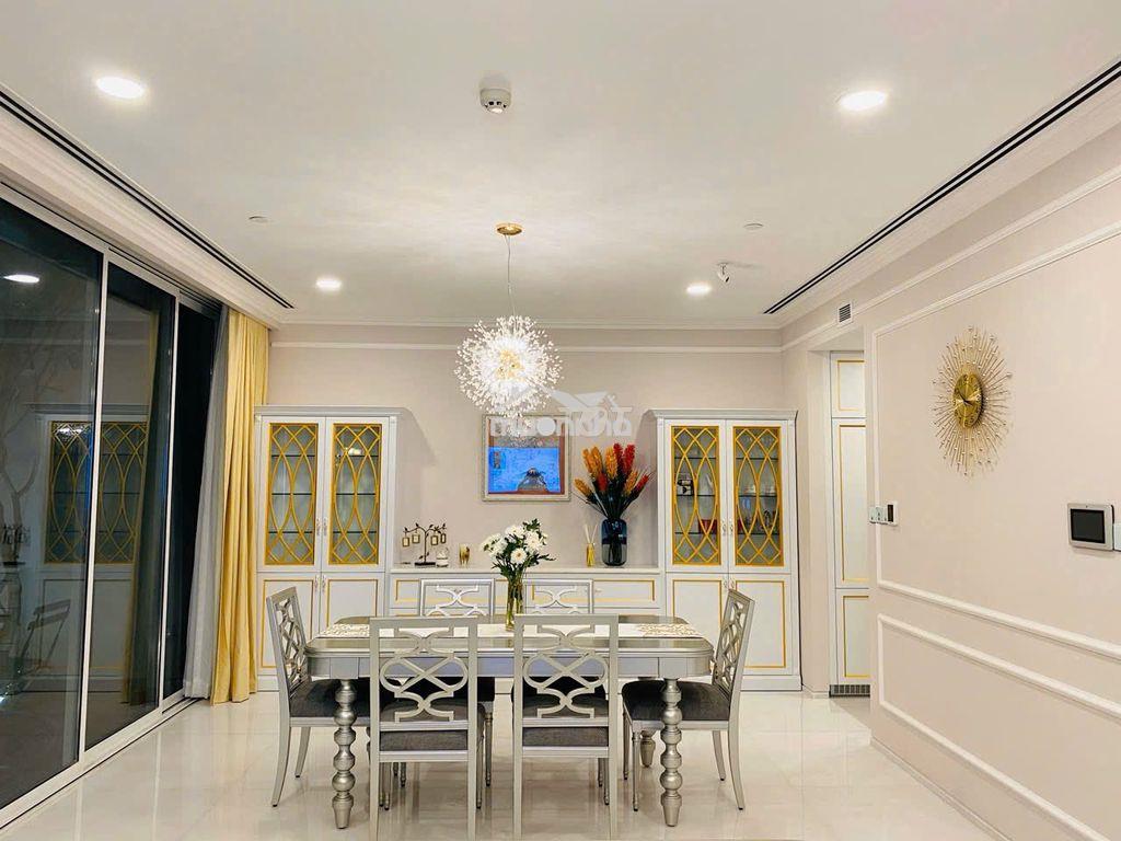 Bán chung cư tân phước, q11, dt 110m2, 3pn, 2wc - 2