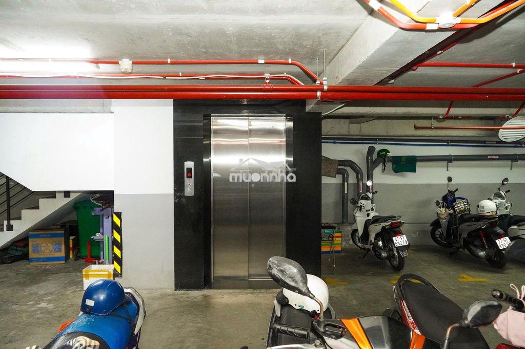 🔥 Mặt bằng thô 100-150m² – tự do thiết kế theo mô hình kinh doanh - Ảnh 4