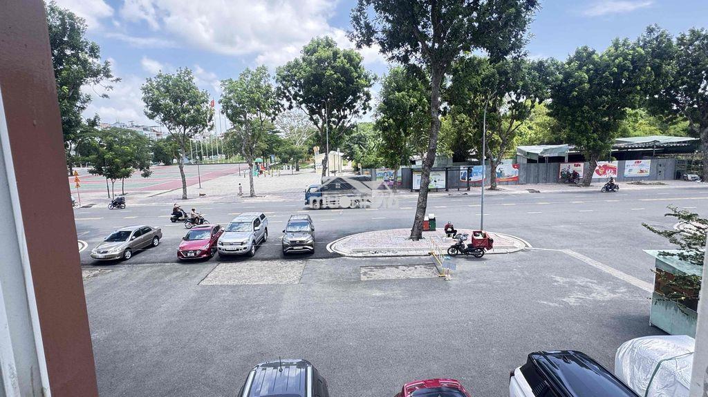 Bán căn 68m2/2pn2wc cc green town bình tân giá 2.65ty - Ảnh 3