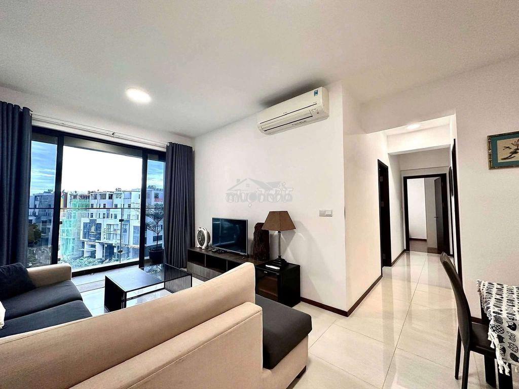 Căn góc nguyễn văn đậu y hình tặng kèm nt sổhr sẵnsang tên đã bao vat - Ảnh 2