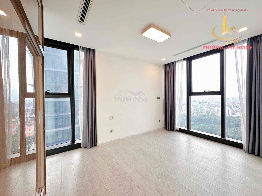 🔥 Bán 3pn vinhomes golden river q1 – 110m² view thảo cầm viên – 21,9 t - Ảnh 4