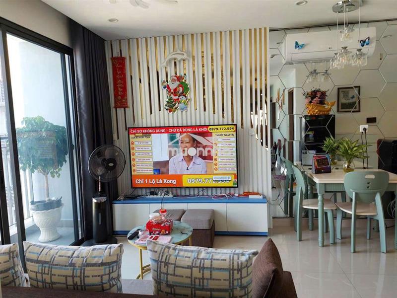 2pn+ rẻ bán căn 2pn+ the rainbow – sổ sẵn,