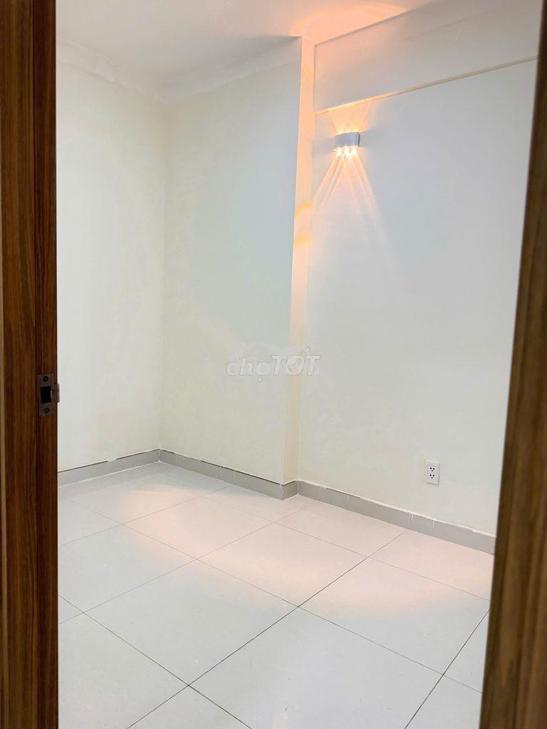 Tôi chính chủ cần bán căn chung cư stown phú an - Ảnh 4