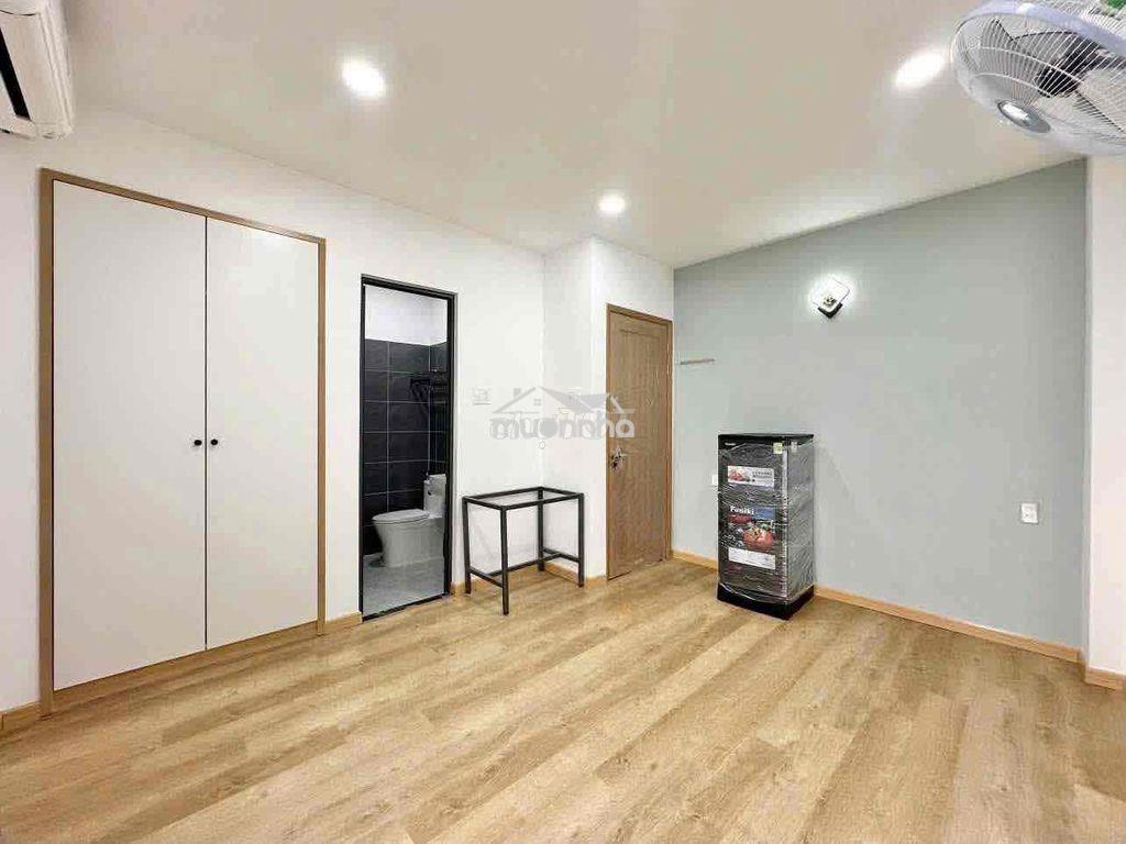 Full nt gần vlu , nttu, iuh - Ảnh 3