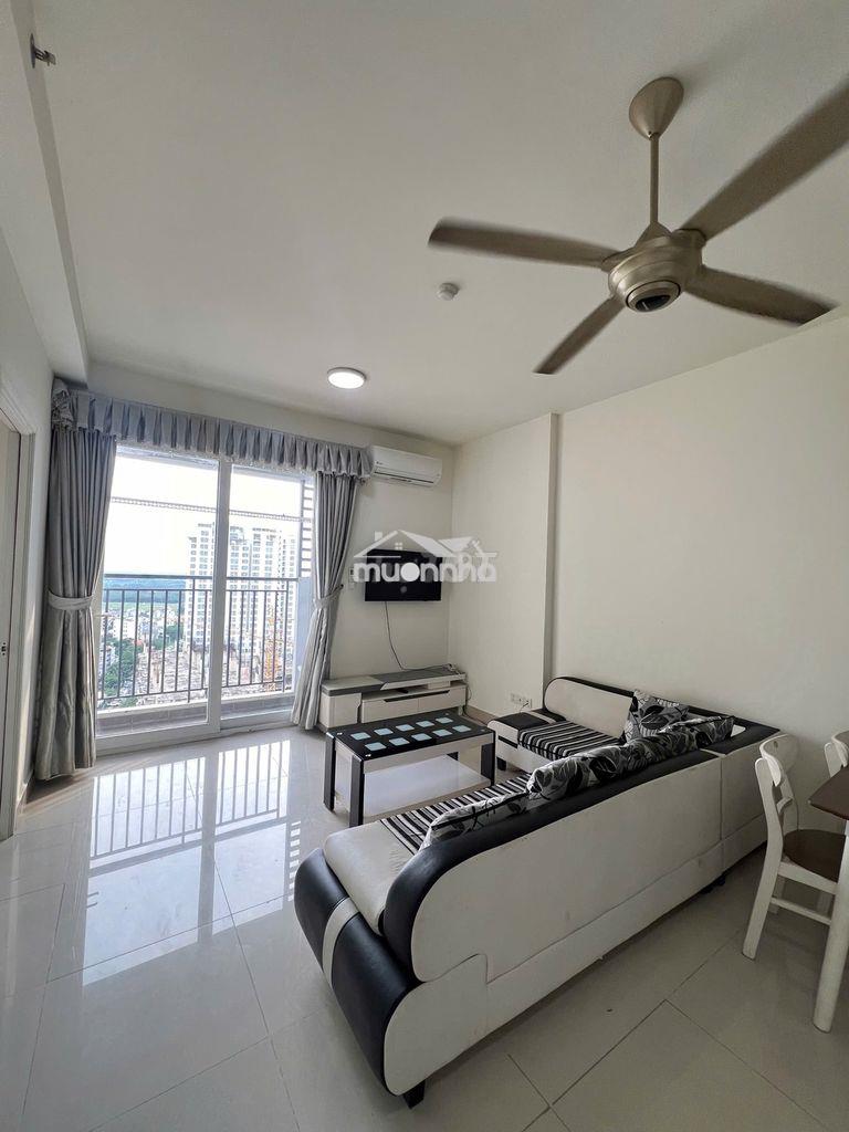 ✨ Cho thuê căn hộ the park residence 1pn giá 8tr5 ✨