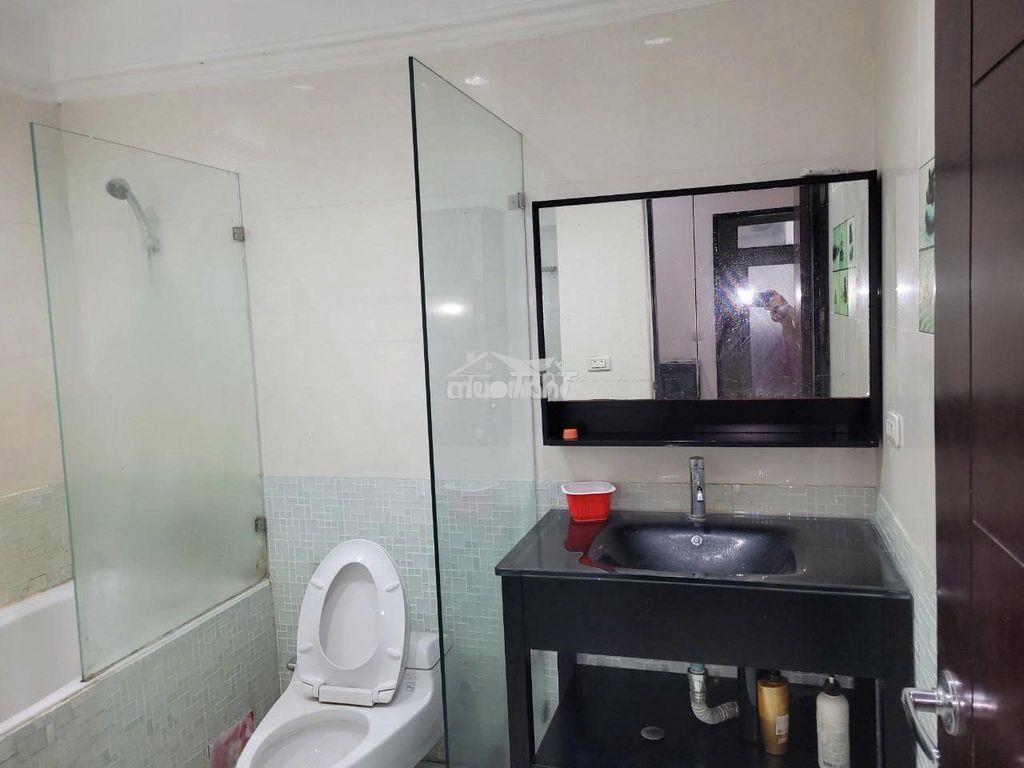 Bán gấp chung cư screc quận 3 110m2 3pn 3wc giảm sốc 500tr chỉ 4,98 tỷ - Ảnh 4