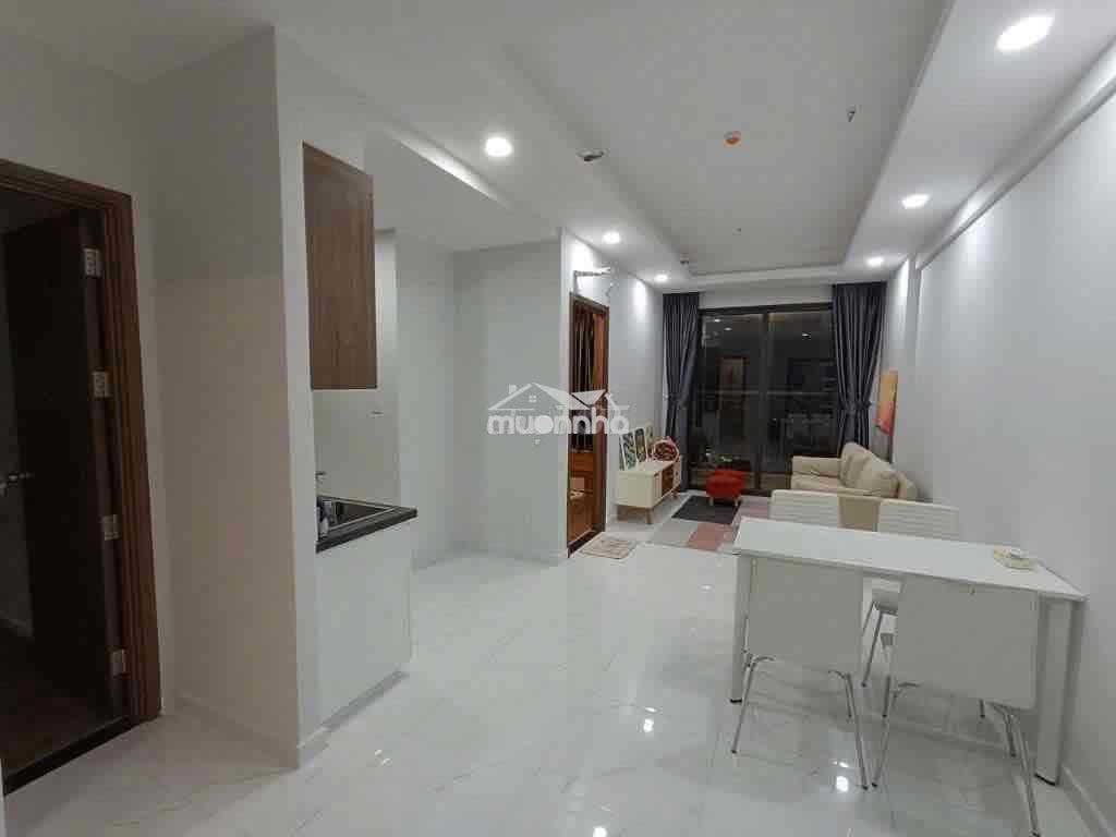 Hàng ngộp - 2pn, có ban công, full nt - 2tỷ - Ảnh 3