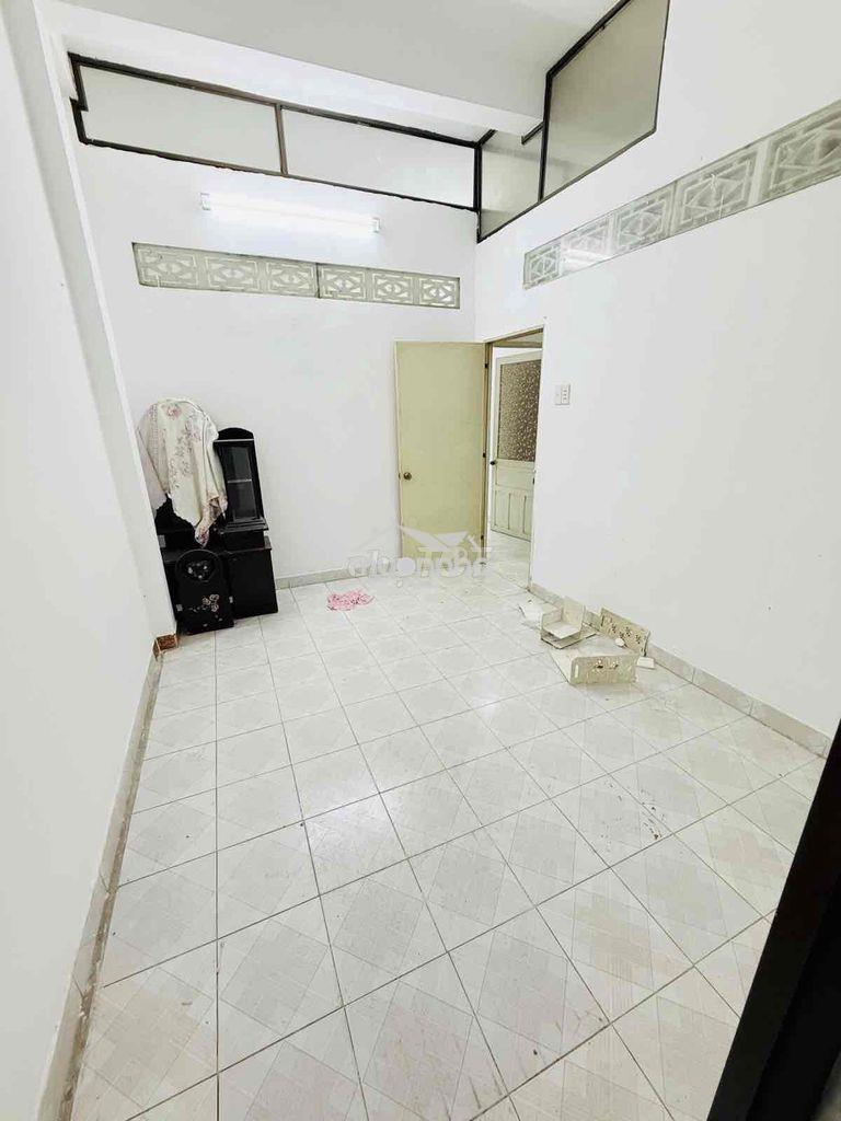 🔥 Bán nhà thoại ngọc hầu – tân phú | 48m² | 4pn | chỉ 5,670 tỷ 🔥 💥 nh - Ảnh 3