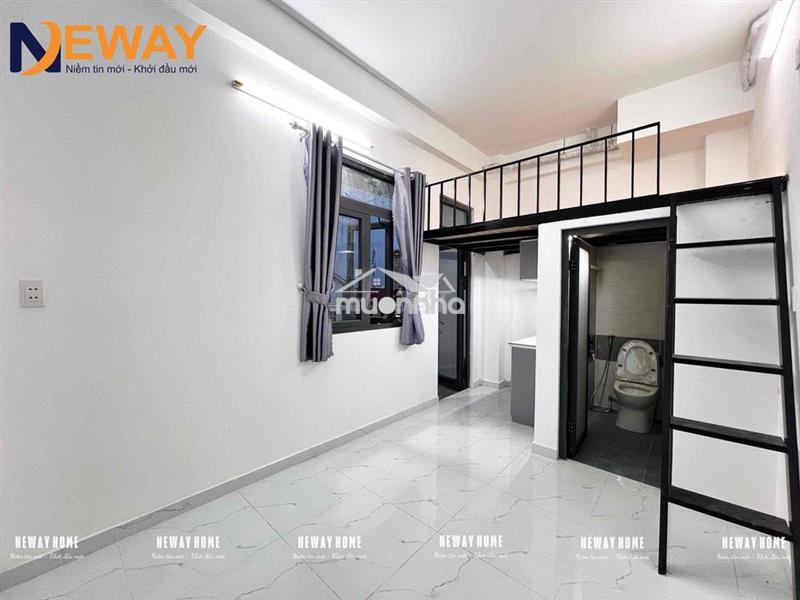 🌱Siu bancol cực chill ngay lê văn quới - đh văn hiến chỉ 8'
