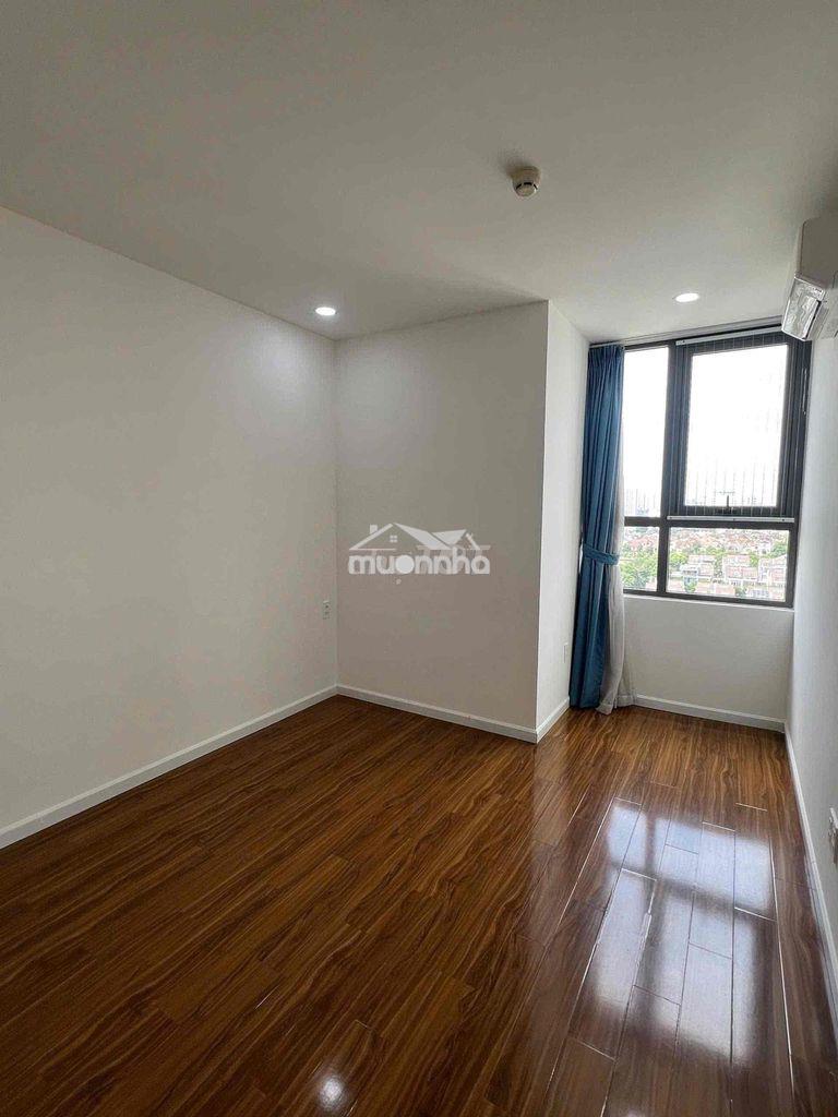 Bán căn hộ jamona heights quận 7 – 2pn 2wc 75m² rộng rãi – chỉ 4.9t - Ảnh 4