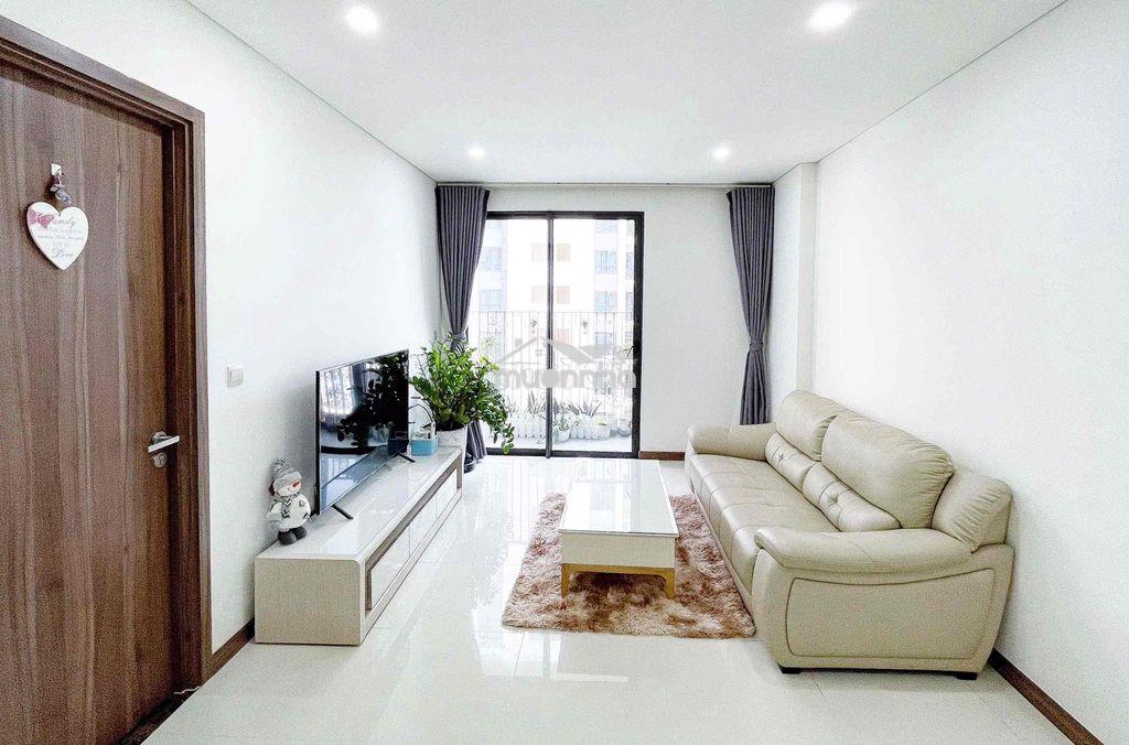🍀Hà đô centrosa  📍số 118 đường 3 tháng 2, phường hoà hưng ( quận 10) ❌ - Ảnh 2