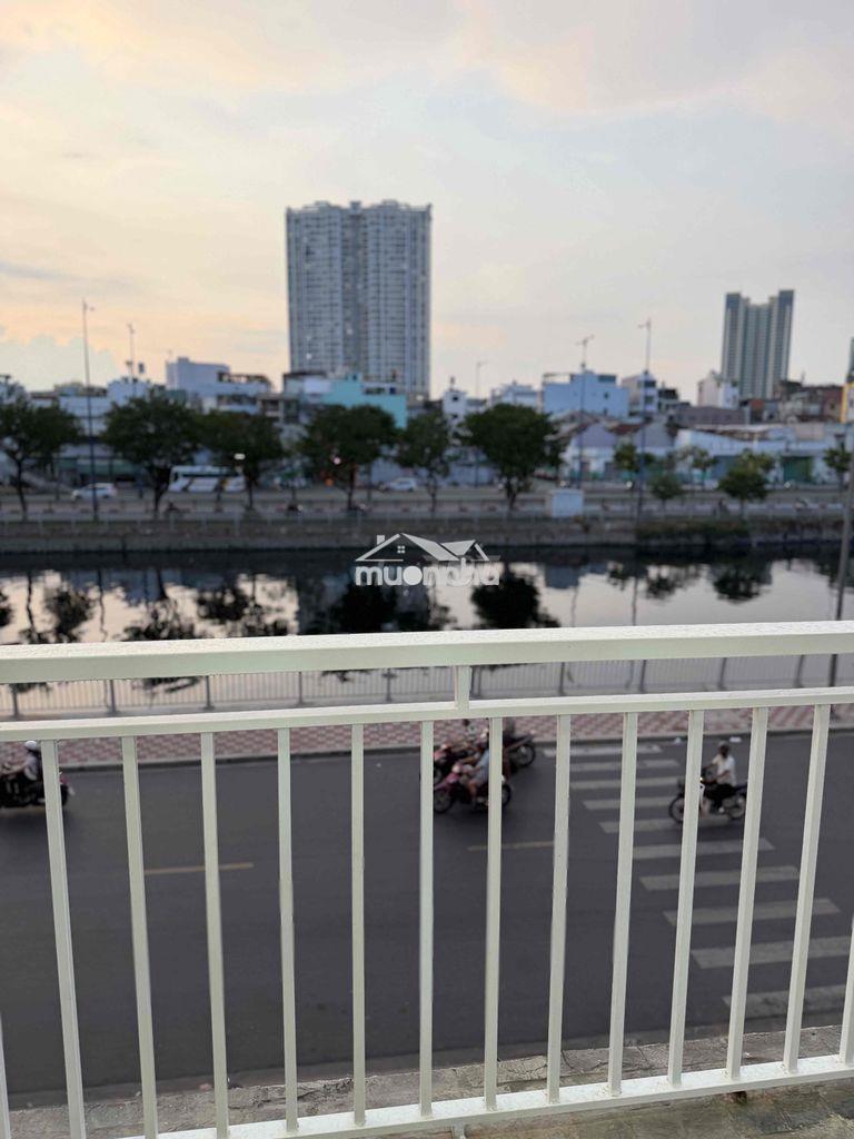 Bán căn hộ 90 m2 - Ảnh 4
