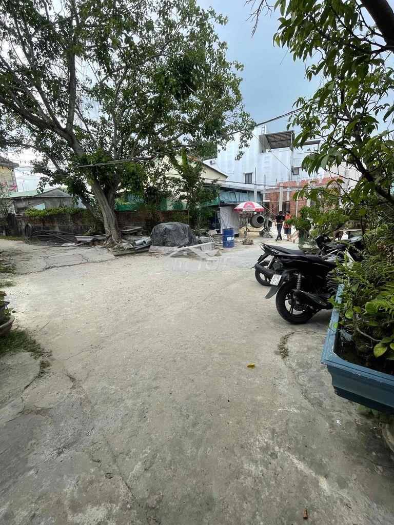 Mình chính chủ bán đất ngay ngã tư hà lam, có hh cho người giới thiệu - Ảnh 4