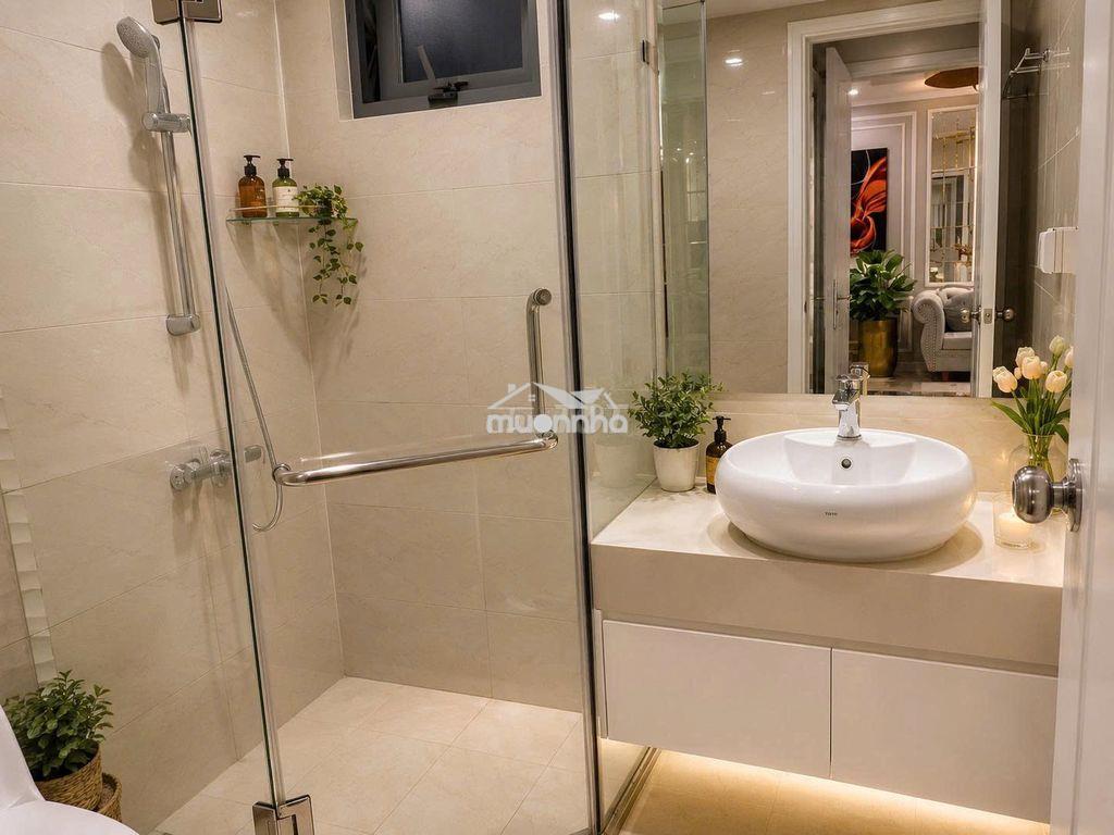 💎 Căn đẹp hiếm có | 1pn the sun avenue | giá chỉ 12 triệu - Ảnh 3