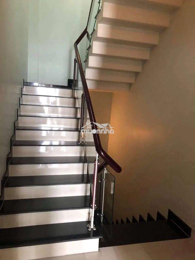 Phòng trọ chính chủ gò vấp - Ảnh 2