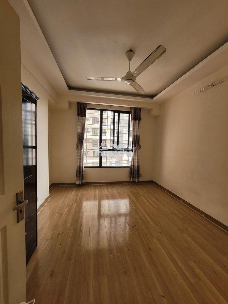 Căn hộ 2 phòng ngủ ( 90m2) - Ảnh 2