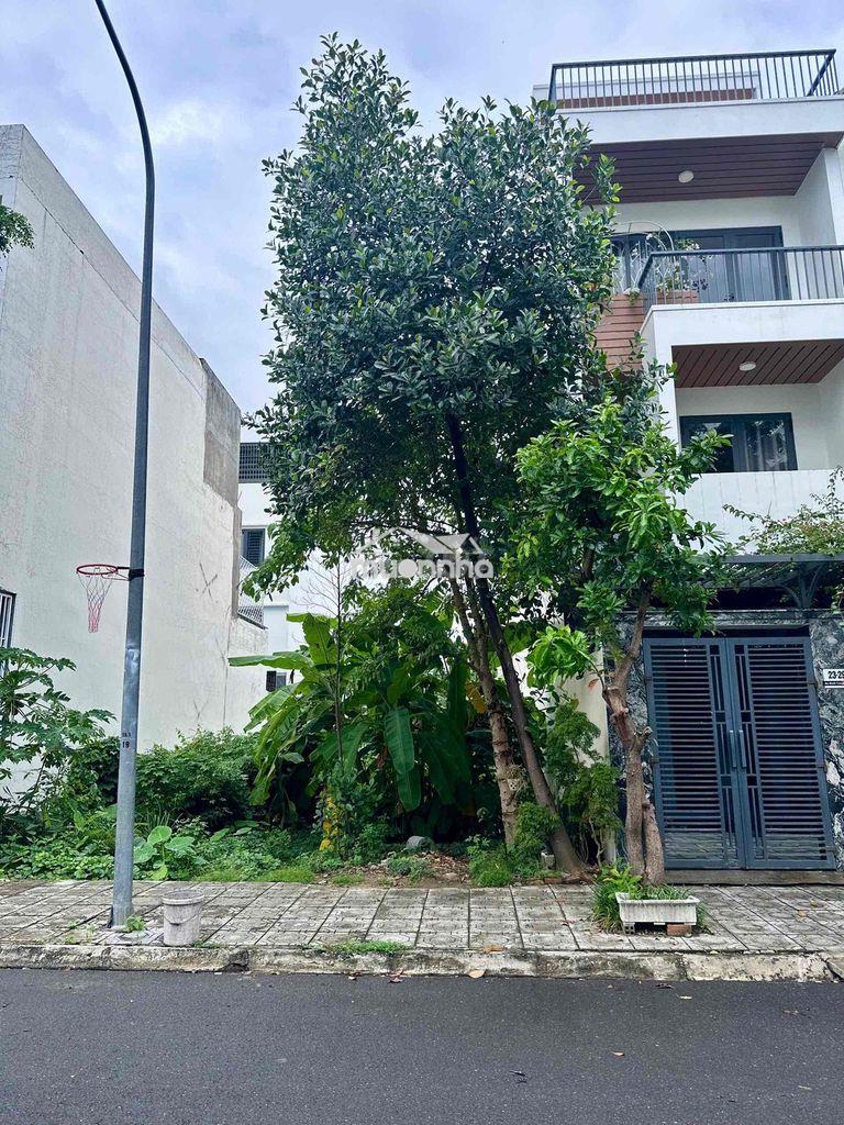 Đất nền kđt an bình tân phước long hướng đông nam sổ riêng - 4