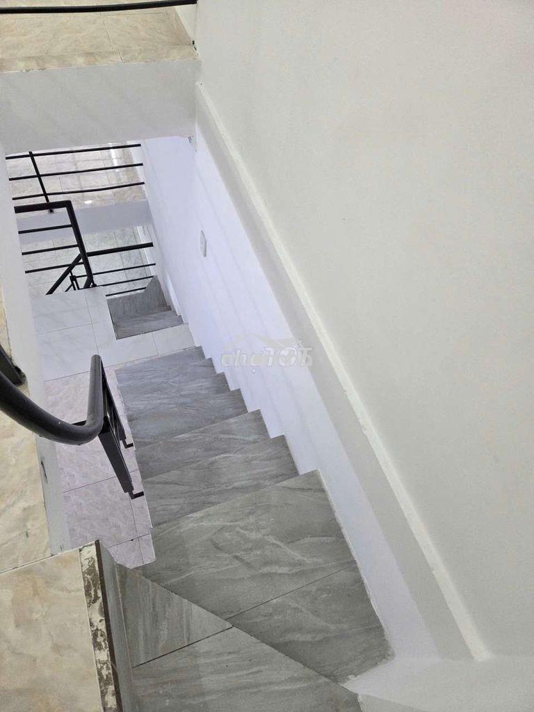 Chính chủ cho thuê nhà - Ảnh 3