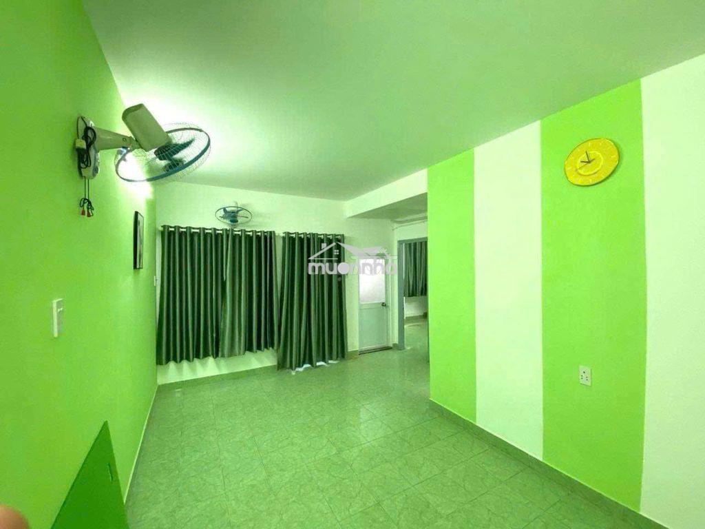 Chính chủ cần bán căn hộ cc bàu cát ii – 55m² (2pn 2wc)   giá 2.59 tỷ - Ảnh 3