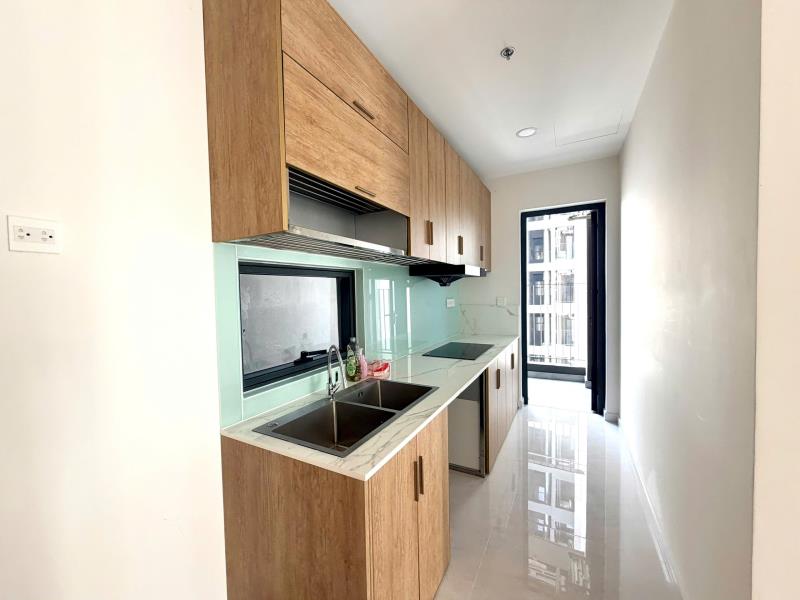 🔥 Cho thuê căn hộ chung cư victoria village mới 100% - quận 2 (tp. thủ đức) 🔥 - Ảnh 3