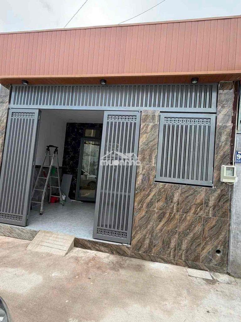 5x16 nhà mới phạm thị giây
