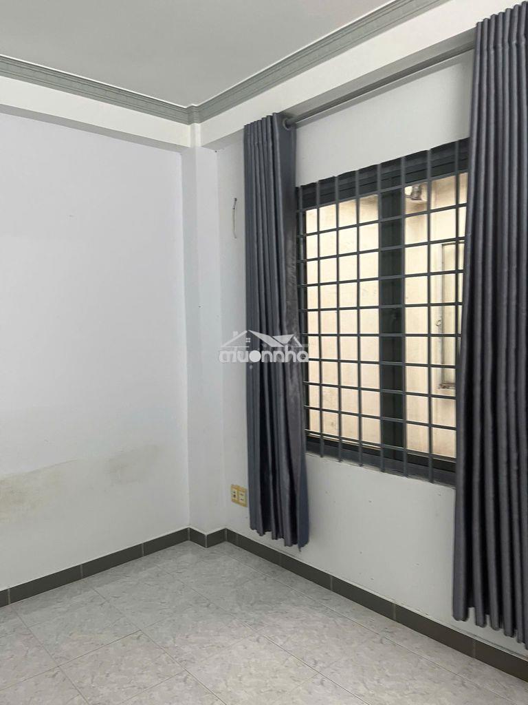 Chính chủ bán ch 87 hòa hưng – 62m² 2pn/2wc tầng cao – giá 2.5 tỷ