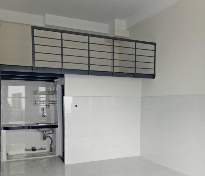 Chính chủ bán dãy trọ 300m², 14 phòng, giá 1 tỷ 050 - Ảnh 2