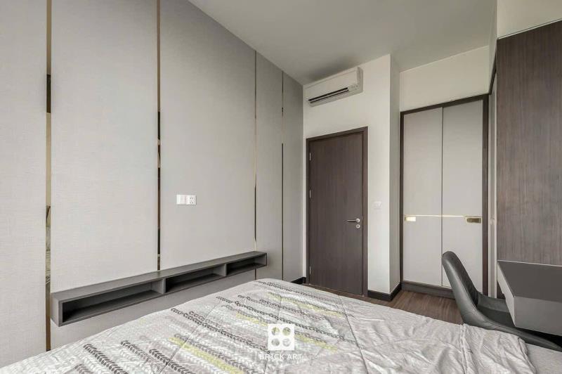 Cho thuê chung cư empire city view sông sài gòn - bitexco - Ảnh 4