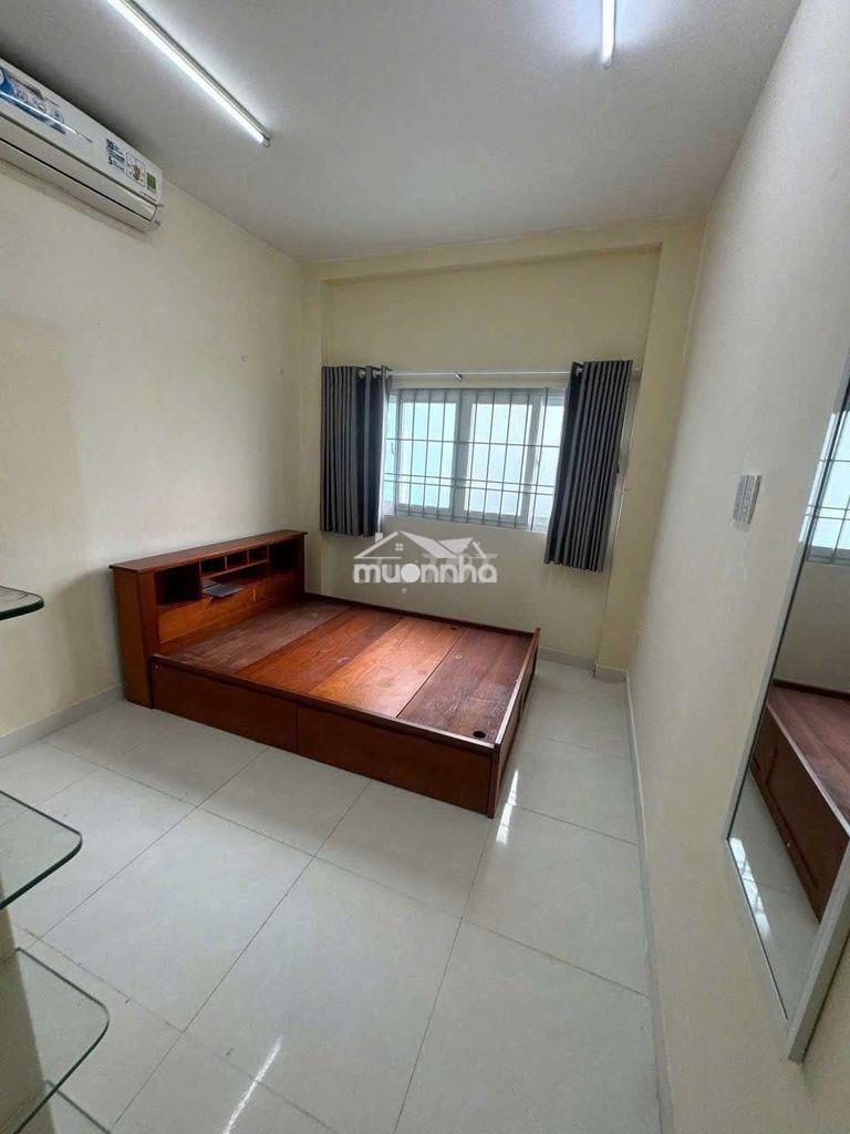 Cho thuê nhà hoàng hoa thám 3pn giá 14tr - Ảnh 4