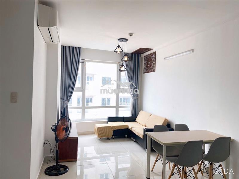 Summer square 3pn - 12 triệu như hình đăng