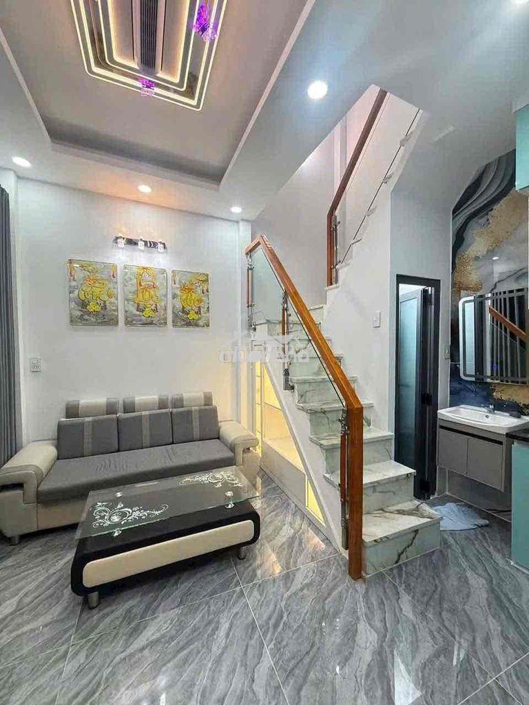 ✅Bán him lam , ngay chùa kiều đàm, hỗ trợ vay 2 tỷ - Ảnh 4