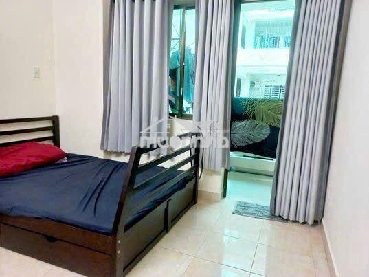 Chính chủ bán căn hộ chung cư cửu long – 65m² 2pn tầng cao – giá: 3 tỷ - Ảnh 2