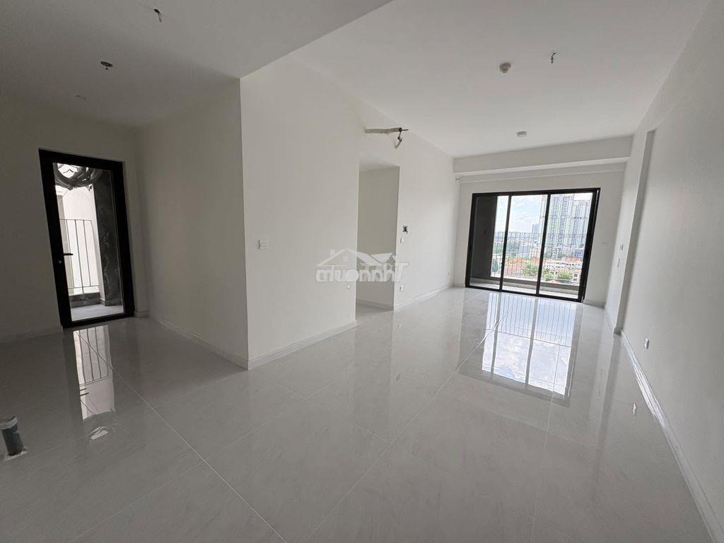 Victoria village có nhiều căn 1/2pn cần bán+ bao phí+ hỗ trợ vay - Ảnh 4