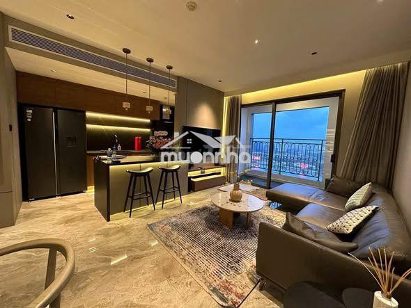 🔥 Căn hộ kingdom 72m2-2pn.2wc full nội thất đẹp